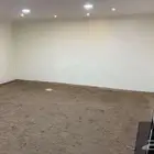 استراحة للاجار