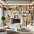 تصميم داخلي