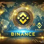 متوفر USDT عملات رقمية بافضل الاسعار
