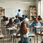 لغة عربية وقرآن كريم وتأسيس مهارات القراءة والكتابة والإملاء