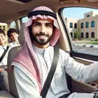 توصيل المدارس والموظفات وللجامعات
