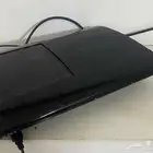سوني 3 جديد ما استخدمته الا شهرين معه يدين اخذت وحده ب 50