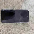 انفنكس 8