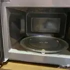 مايكرويف