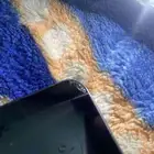 تابلت سامسونق S9 بلس