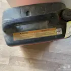 ماطور أنفرتر 2000واط