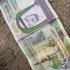 100 الملك فهد الله يرحمه او على اسوم
