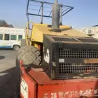 رصاصه دنباك 2006 شرط نضيف
