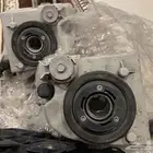 لكزاس