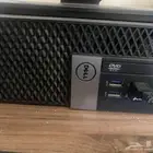 للبيع المستعجل بعد ماتجرب
