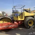 نشتري جميع انوع المعدات ببكات رصاصة