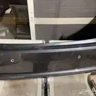 صدام كورولا 2020