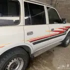 صالون جكس للبيع55الف