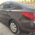 اكسنت