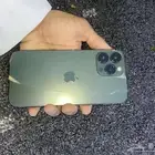 آيفون 13