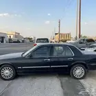 فورد ماركيز