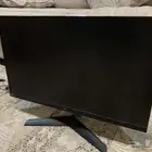 شاشة