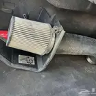 للبيع فلتر هواء رياضي AFE POWER امريكي