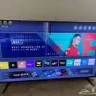 شاشه 55 بوصه