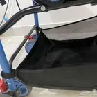 اطفال رضع عربيه