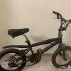 دراجه كوبرا مقاس 16