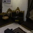 اثاث
