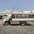 دينا تيبربو للبيع 2021