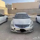 التيما 2010 للبيع تشليح )