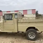 شاص 1983