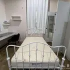 غرفه نوم