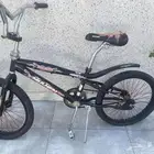 سيكل كوبرا