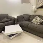 بيع كنب مستعمل نظيف