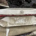 شنطه افالون 2022