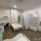 غرفه نوم