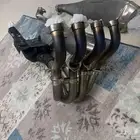 دبه ريس 1000 مديل 2009 وكاله