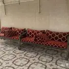 جلسات خارجيه