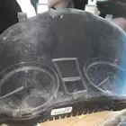طبلون ازيرا من 2012 الى 2015