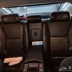 لكزس LS460