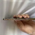 ايفون11برو نظيف