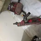 سكوتر درفت
