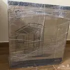 تجميعه بي سي PC MSI
