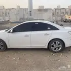 كروز 2017