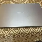 لاب توب اسوس