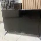 شاشه 32