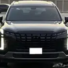 هونداي باليسيد فل كامل 2024