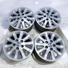 جنوط كامري 2002