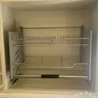 اكسسوار مجلى مطبخ