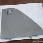 غطا فيوزات كابرس 1996