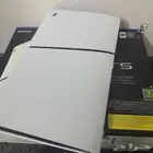 سوني فايف للبيع و إكس بوكس