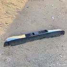 قطع هيلكس غمارتين14